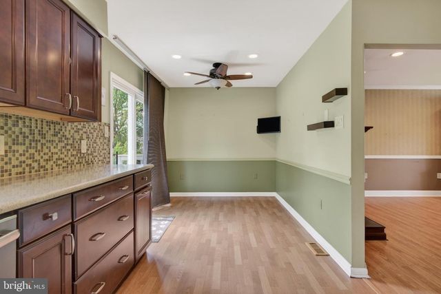 29 CLARK DR, Barrington, NJ 08007