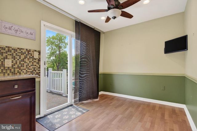 29 CLARK DR, Barrington, NJ 08007
