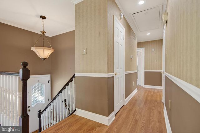 29 CLARK DR, Barrington, NJ 08007