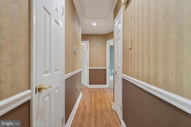 29 CLARK DR, Barrington, NJ 08007