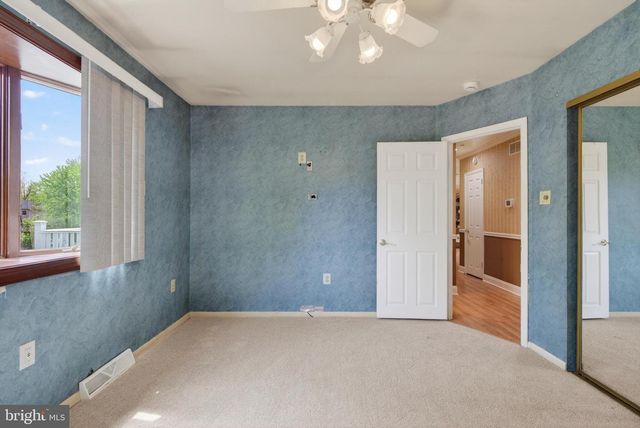 29 CLARK DR, Barrington, NJ 08007