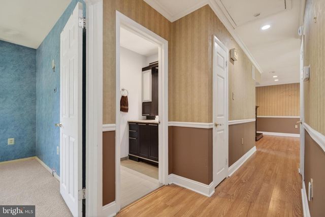 29 CLARK DR, Barrington, NJ 08007