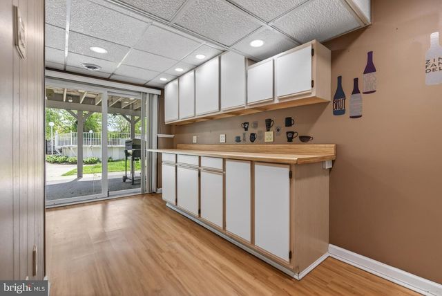 29 CLARK DR, Barrington, NJ 08007