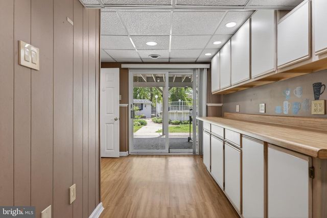 29 CLARK DR, Barrington, NJ 08007