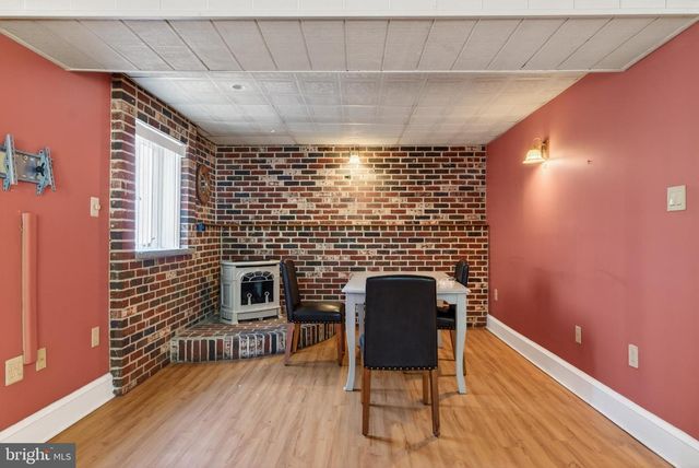 29 CLARK DR, Barrington, NJ 08007