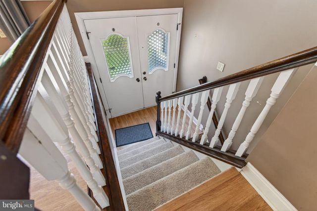 29 CLARK DR, Barrington, NJ 08007