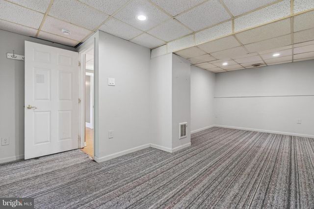29 CLARK DR, Barrington, NJ 08007