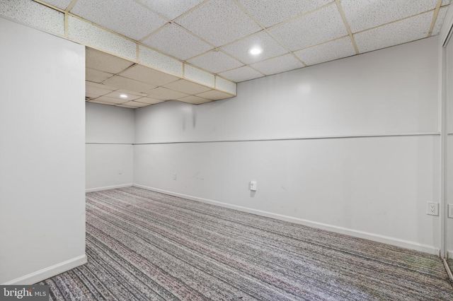29 CLARK DR, Barrington, NJ 08007