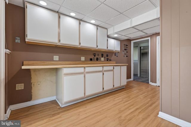 29 CLARK DR, Barrington, NJ 08007