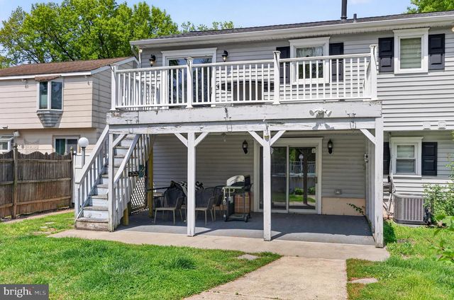 29 CLARK DR, Barrington, NJ 08007