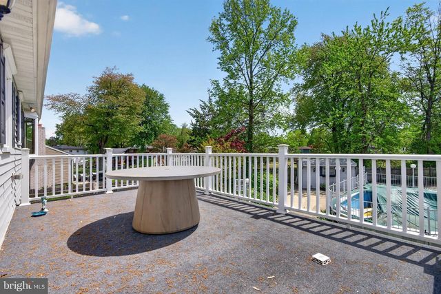 29 CLARK DR, Barrington, NJ 08007