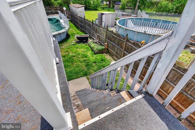 29 CLARK DR, Barrington, NJ 08007