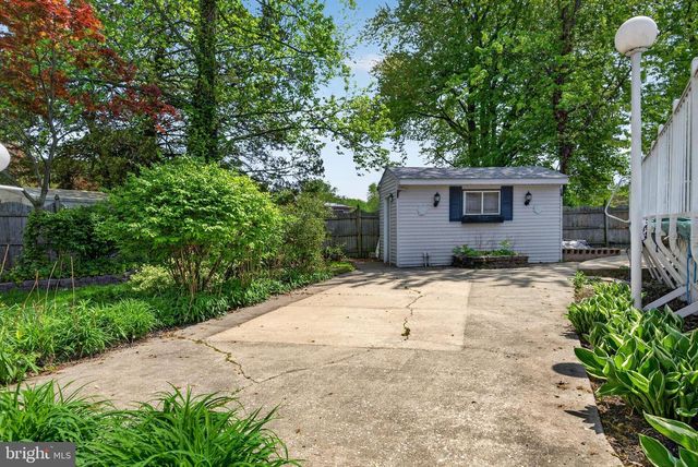 29 CLARK DR, Barrington, NJ 08007