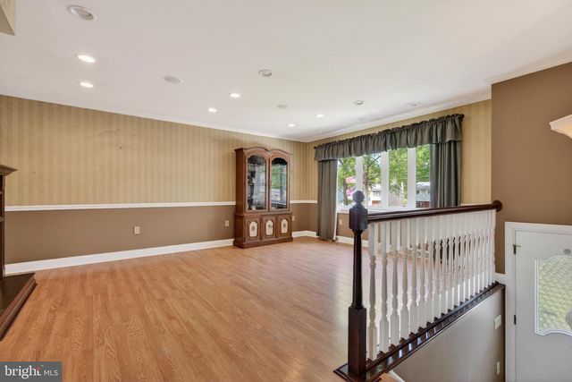 29 CLARK DR, Barrington, NJ 08007