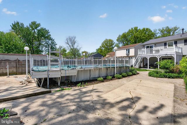 29 CLARK DR, Barrington, NJ 08007