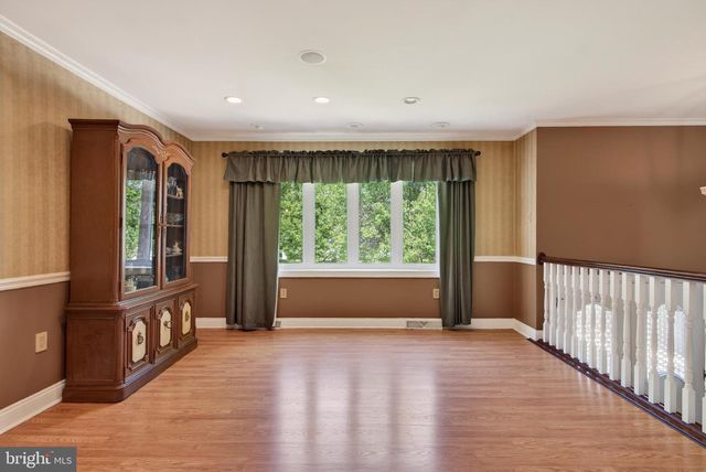 29 CLARK DR, Barrington, NJ 08007