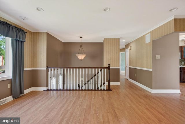 29 CLARK DR, Barrington, NJ 08007