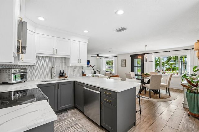 472 36TH AVENUE N, St Petersburg, FL 33704