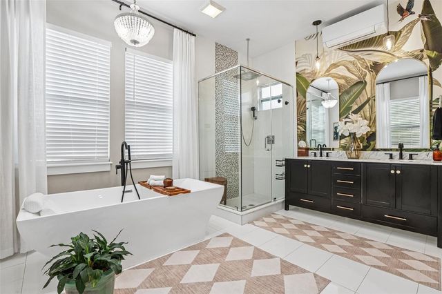 472 36TH AVENUE N, St Petersburg, FL 33704