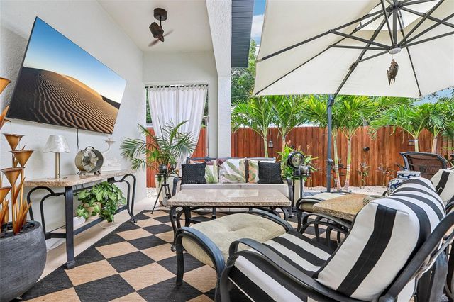 472 36TH AVENUE N, St Petersburg, FL 33704