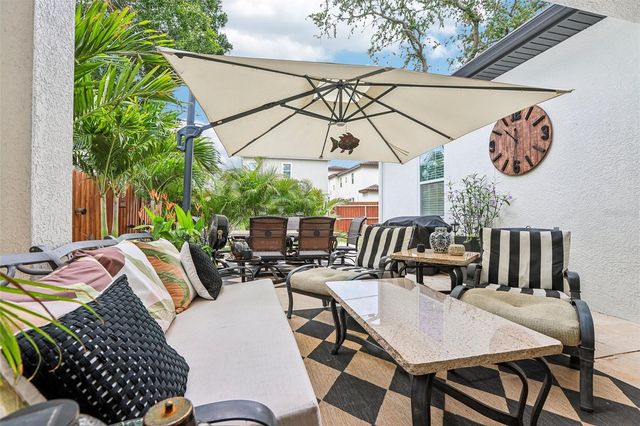 472 36TH AVENUE N, St Petersburg, FL 33704