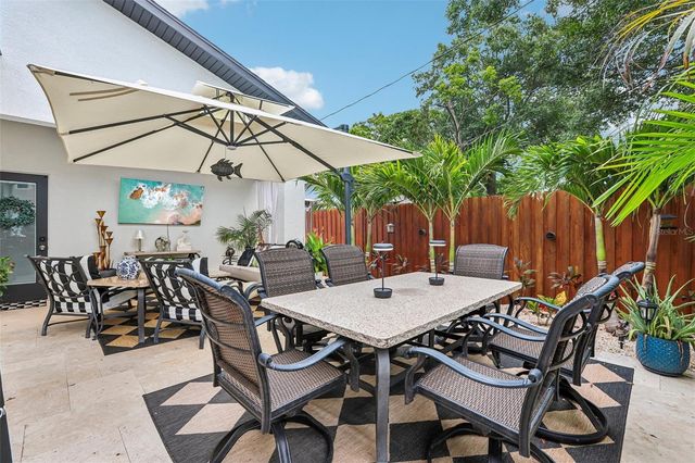472 36TH AVENUE N, St Petersburg, FL 33704