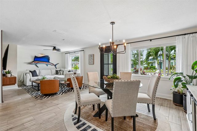 472 36TH AVENUE N, St Petersburg, FL 33704