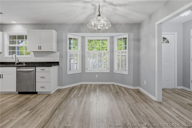 114 Hunters Ridge, Cameron, NC 28326