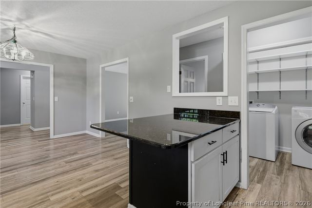 114 Hunters Ridge, Cameron, NC 28326