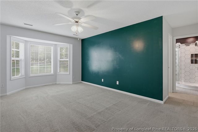 114 Hunters Ridge, Cameron, NC 28326
