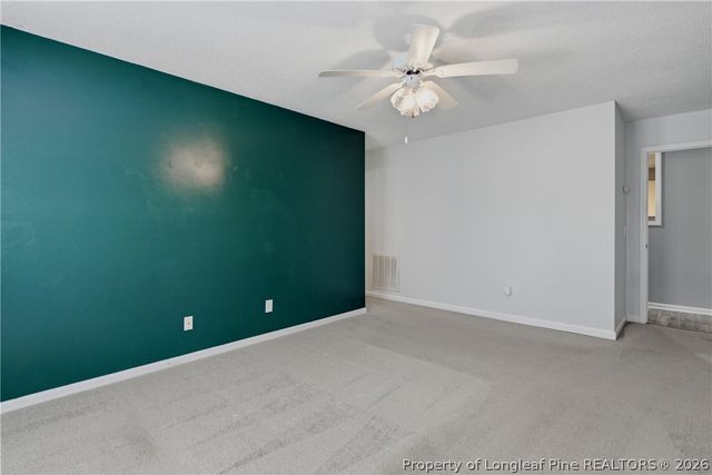114 Hunters Ridge, Cameron, NC 28326