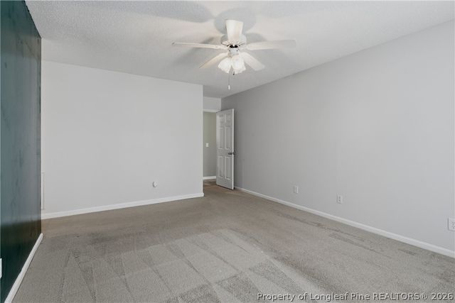 114 Hunters Ridge, Cameron, NC 28326