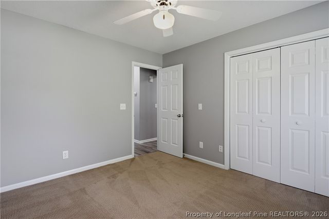 114 Hunters Ridge, Cameron, NC 28326