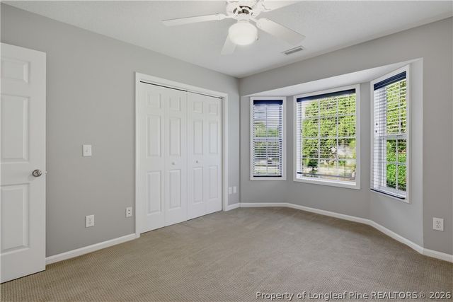 114 Hunters Ridge, Cameron, NC 28326