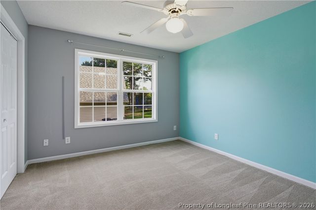 114 Hunters Ridge, Cameron, NC 28326
