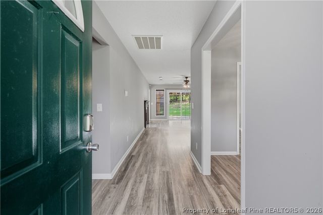 114 Hunters Ridge, Cameron, NC 28326