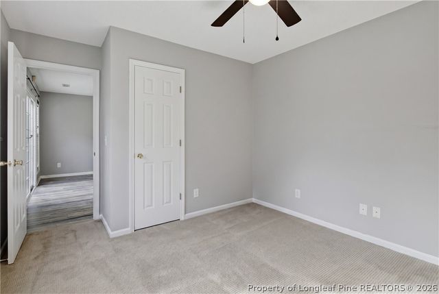 114 Hunters Ridge, Cameron, NC 28326