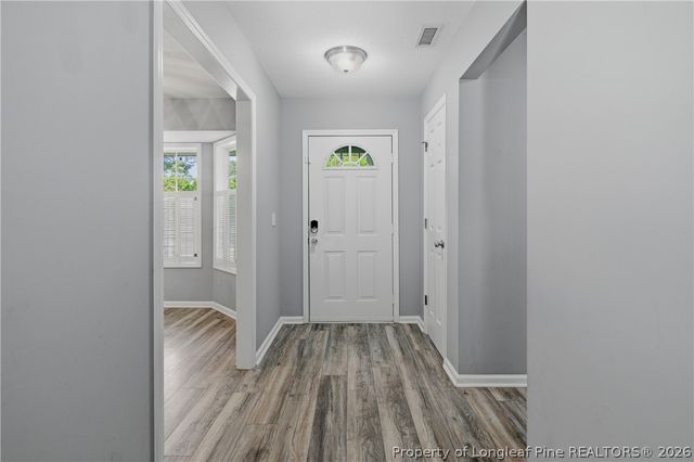 114 Hunters Ridge, Cameron, NC 28326
