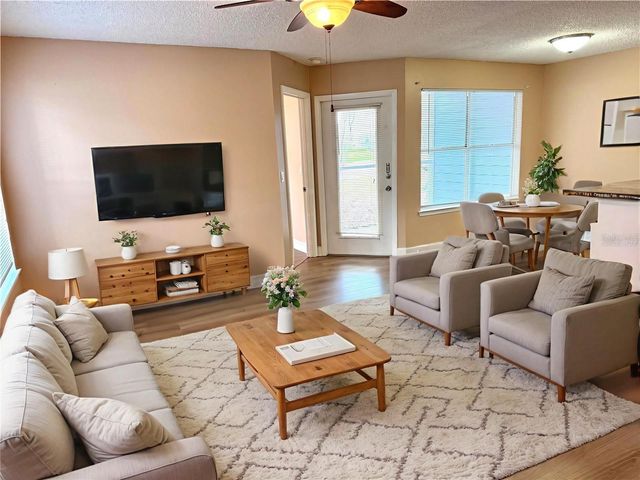 731 SUGAR BAY WAY 103, Lake Mary, FL 32746