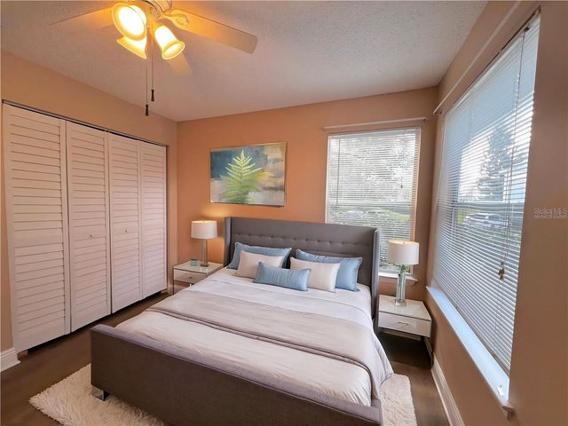 731 SUGAR BAY WAY 103, Lake Mary, FL 32746