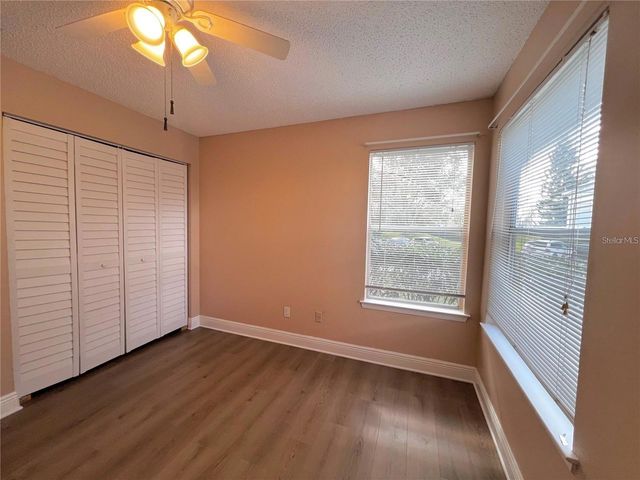 731 SUGAR BAY WAY 103, Lake Mary, FL 32746