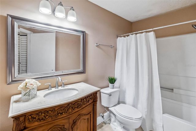 731 SUGAR BAY WAY 103, Lake Mary, FL 32746