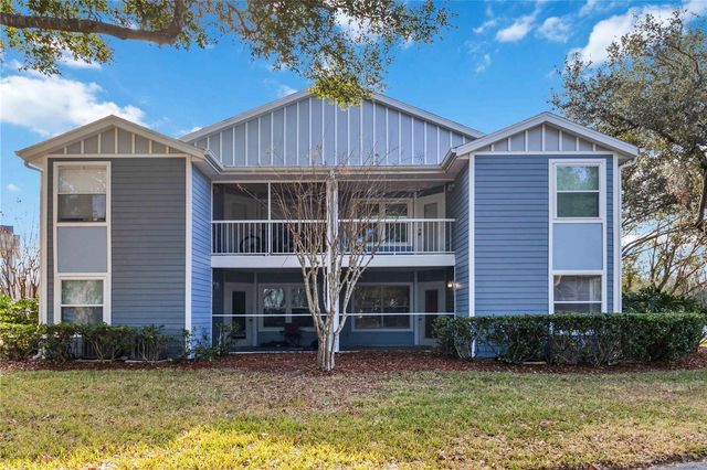 731 SUGAR BAY WAY 103, Lake Mary, FL 32746