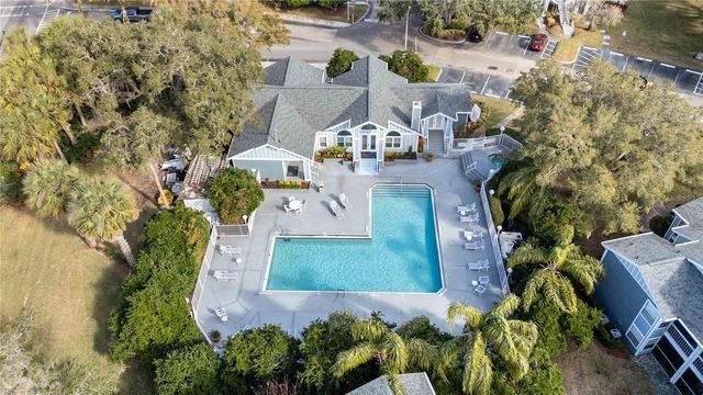 731 SUGAR BAY WAY 103, Lake Mary, FL 32746