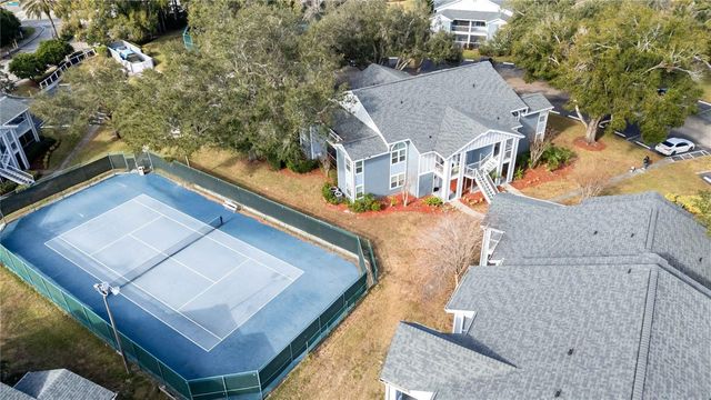 731 SUGAR BAY WAY 103, Lake Mary, FL 32746