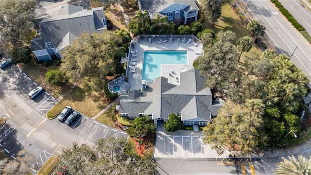 731 SUGAR BAY WAY 103, Lake Mary, FL 32746