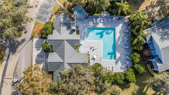 731 SUGAR BAY WAY 103, Lake Mary, FL 32746