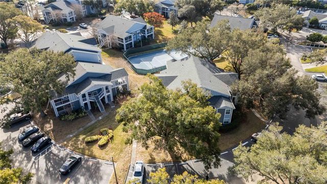 731 SUGAR BAY WAY 103, Lake Mary, FL 32746