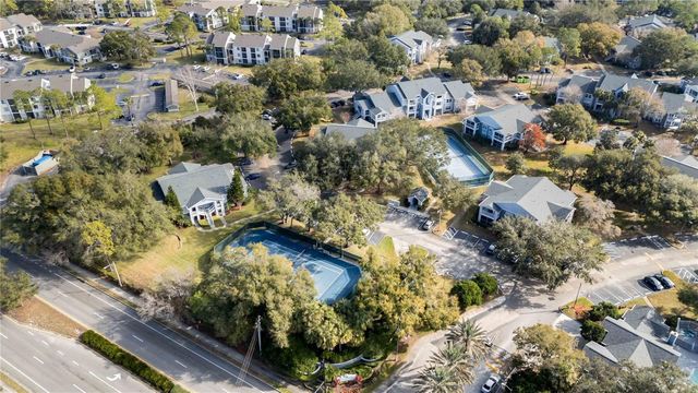 731 SUGAR BAY WAY 103, Lake Mary, FL 32746