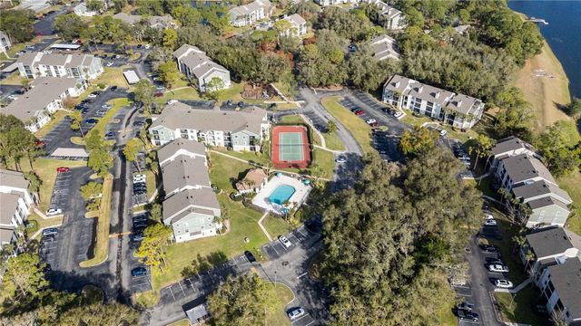 731 SUGAR BAY WAY 103, Lake Mary, FL 32746